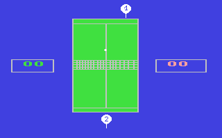 C64 GameBase Super-Ball-Table-Tennis_[Preview] (Created_with_GKGM) 1990